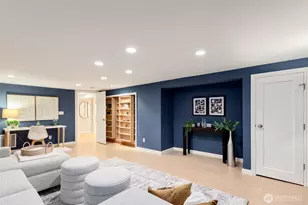 8030 Dibble Ave NW, Seattle, WA 98117 - Photo 26