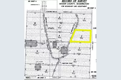 2 Track Rimstone Loop, Belfair, WA 98528 - Photo 6