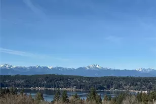 2 Track Rimstone Loop, Belfair, WA 98528 - Photo 1