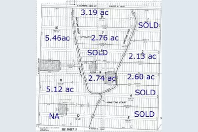 7 Track Rimstone Loop, Belfair, WA 98528 - Photo 8