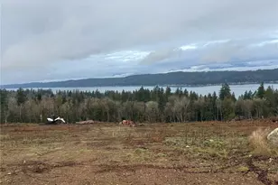 7 Track Rimstone Loop, Belfair, WA 98528 - Photo 1