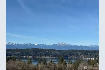 9 Track Rimstone Loop, Belfair, WA 98528 - Photo 1