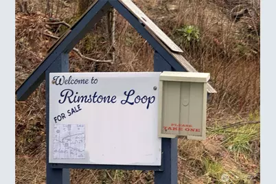 11 Track Rimstone Loop, Belfair, WA 98528 - Photo 2
