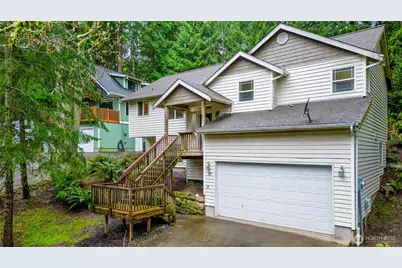 39 Sudden Valley Drive, Bellingham, WA 98229 - Photo 40