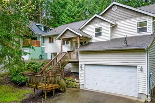 39 Sudden Valley Dr, Bellingham, WA 98229 - Photo 40