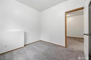 39 Sudden Valley Dr, Bellingham, WA 98229 - Photo 24