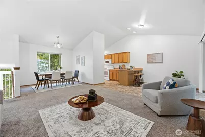 39 Sudden Valley Drive, Bellingham, WA 98229 - Photo 8