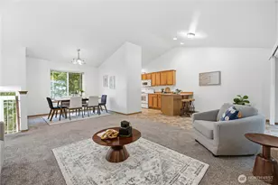 39 Sudden Valley Dr, Bellingham, WA 98229 - Photo 8