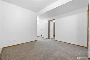 39 Sudden Valley Dr, Bellingham, WA 98229 - Photo 16