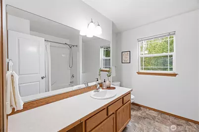 39 Sudden Valley Drive, Bellingham, WA 98229 - Photo 22