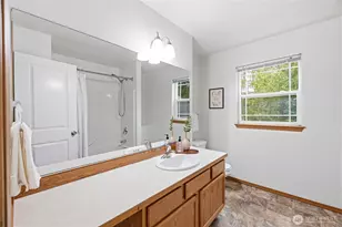 39 Sudden Valley Dr, Bellingham, WA 98229 - Photo 22