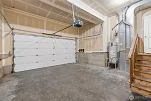 39 Sudden Valley Dr, Bellingham, WA 98229 - Photo 36