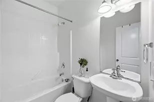 39 Sudden Valley Dr, Bellingham, WA 98229 - Photo 26