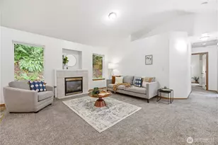 39 Sudden Valley Dr, Bellingham, WA 98229 - Photo 2