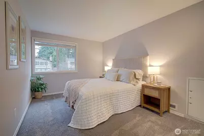 13227 NE 130th Place, Kirkland, WA 98034 - Photo 20