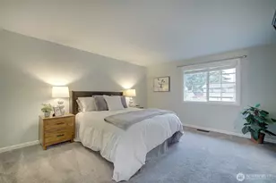 13227 NE 130th Pl, Kirkland, WA 98034 - Photo 16
