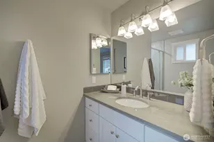 13227 NE 130th Pl, Kirkland, WA 98034 - Photo 18