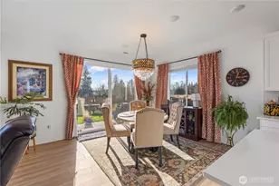 20620 137th St SE, Monroe, WA 98272 - Photo 6