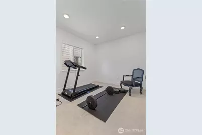 20620 137th Street SE, Monroe, WA 98272 - Photo 16