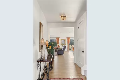 20620 137th Street SE, Monroe, WA 98272 - Photo 2