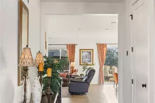 20620 137th St SE, Monroe, WA 98272 - Photo 2