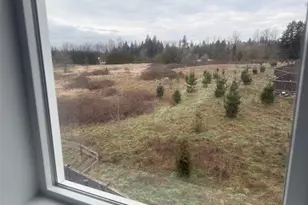 20620 137th St SE, Monroe, WA 98272 - Photo 20