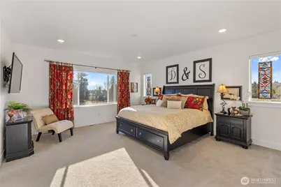 20620 137th Street SE, Monroe, WA 98272 - Photo 18