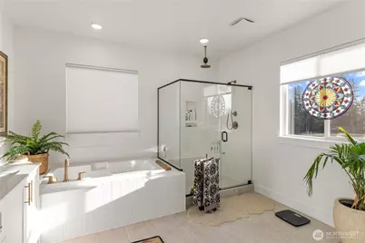 20620 137th Street SE, Monroe, WA 98272 - Photo 20