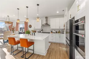 20620 137th St SE, Monroe, WA 98272 - Photo 4