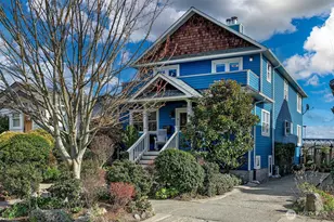 3532 Meridian Ave N, Seattle, WA 98103 - Photo 2