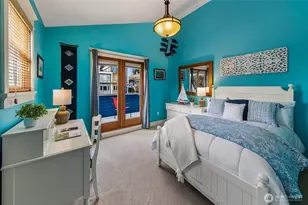 3532 Meridian Ave N, Seattle, WA 98103 - Photo 26