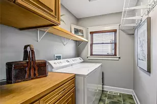 3532 Meridian Ave N, Seattle, WA 98103 - Photo 12