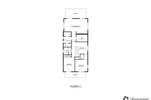 3532 Meridian Ave N, Seattle, WA 98103 - Photo 40