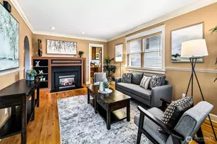 3532 Meridian Ave N, Seattle, WA 98103 - Photo 14