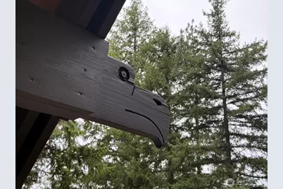 75 Highland Loop, Ronald, WA 98940 - Photo 34