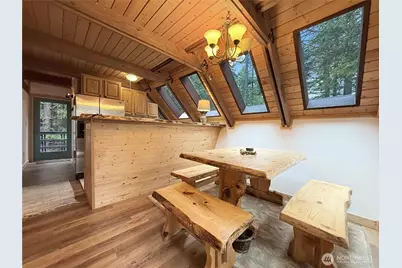 75 Highland Loop, Ronald, WA 98940 - Photo 18