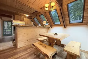 75 Highland Loop, Ronald, WA 98940 - Photo 18