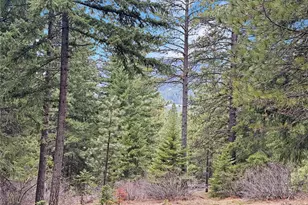 75 Highland Loop, Ronald, WA 98940 - Photo 6