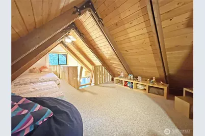 75 Highland Loop, Ronald, WA 98940 - Photo 28