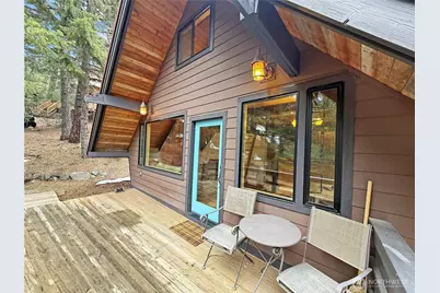 75 Highland Loop, Ronald, WA 98940 - Photo 8