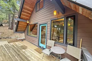 75 Highland Loop, Ronald, WA 98940 - Photo 8