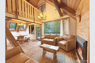 75 Highland Loop, Ronald, WA 98940 - Photo 14