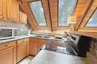 75 Highland Loop, Ronald, WA 98940 - Photo 16