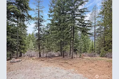 75 Highland Loop, Ronald, WA 98940 - Photo 12