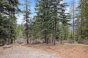 75 Highland Loop, Ronald, WA 98940 - Photo 12