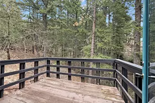 75 Highland Loop, Ronald, WA 98940 - Photo 10