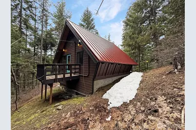 75 Highland Loop, Ronald, WA 98940 - Photo 32