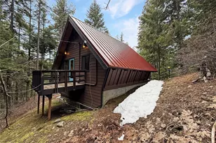 75 Highland Loop, Ronald, WA 98940 - Photo 32