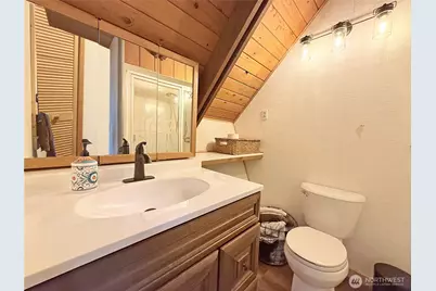 75 Highland Loop, Ronald, WA 98940 - Photo 24