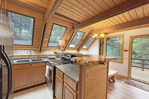 75 Highland Loop, Ronald, WA 98940 - Photo 20